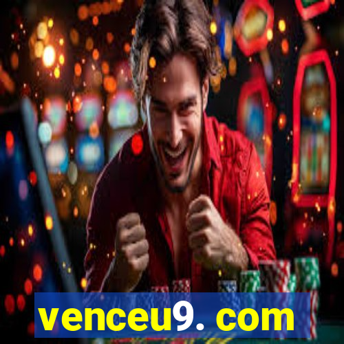 venceu9. com